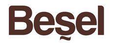 Beşel